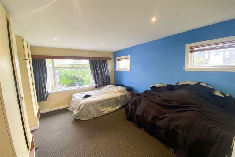 Photo of property in 151 Olliviers Road, Phillipstown, Christchurch, 8011
