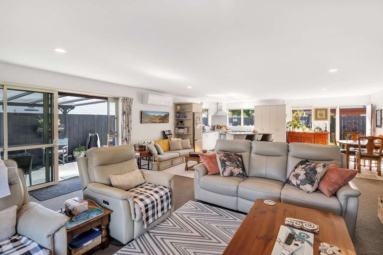 Photo of property in 50a Beach Road, Hampstead, Ashburton, 7700