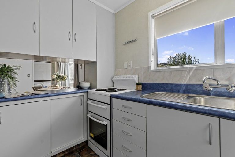 Photo of property in 23 Western Road, Bellevue, Tauranga, 3110