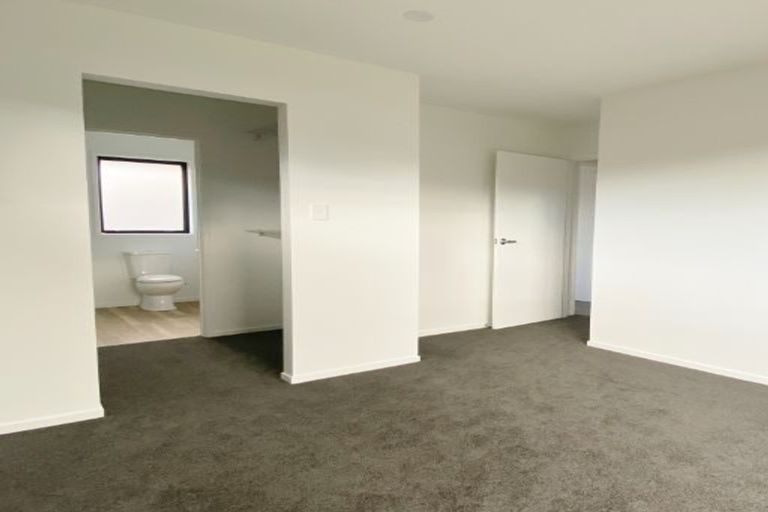 Photo of property in 9 Chandlers Street, Burwood, Christchurch, 8083