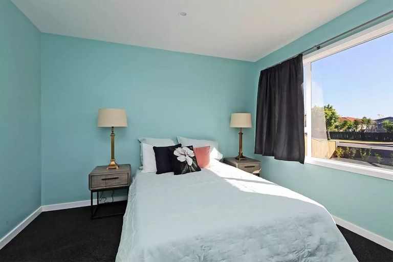 Photo of property in 317 Gascoigne Street, Raureka, Hastings, 4120