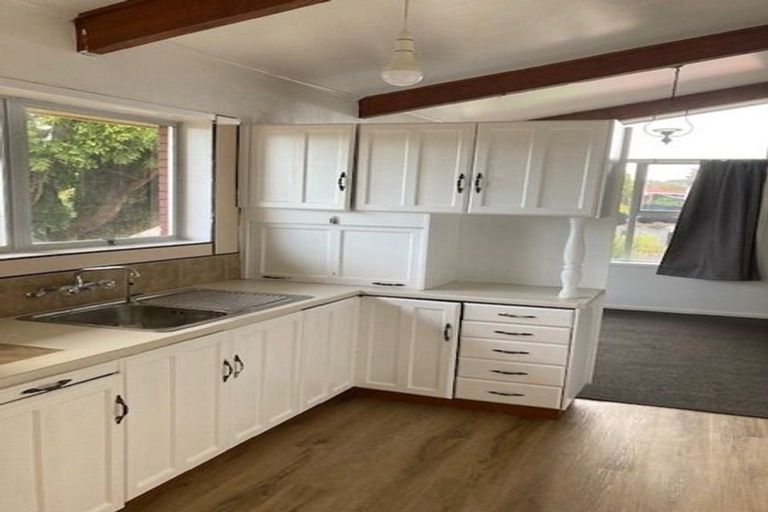 Photo of property in 5 Freemont Street, Chartwell, Hamilton, 3210