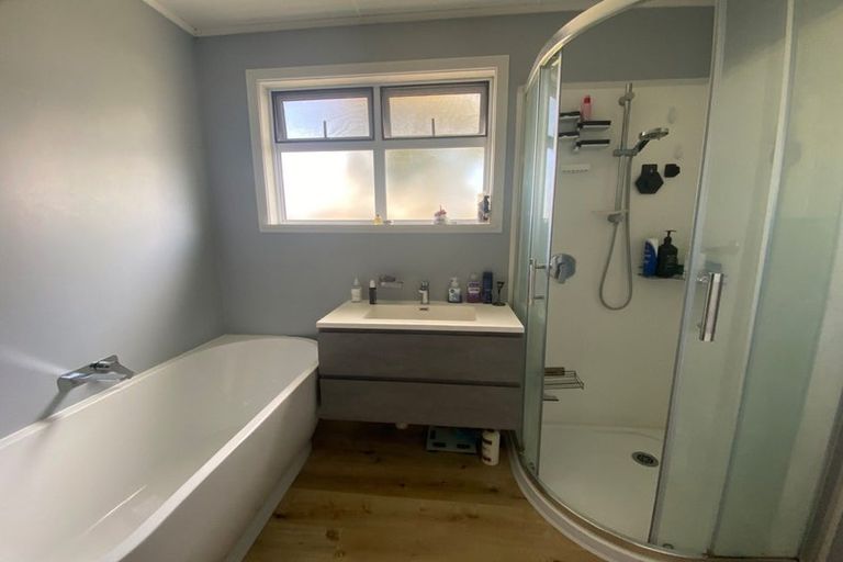 Photo of property in 6 Willow Street, Mangapapa, Gisborne, 4010