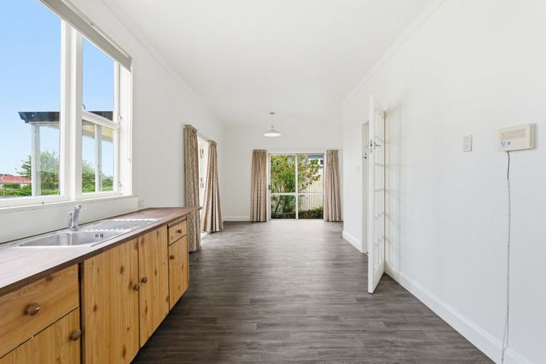 Photo of property in 9 Rata Street, Gonville, Whanganui, 4501