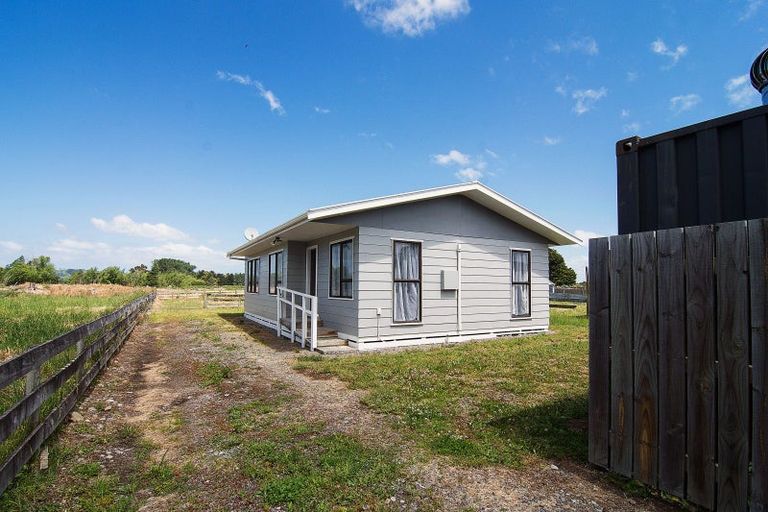 Photo of property in 54 River Road, Masterton, 5810