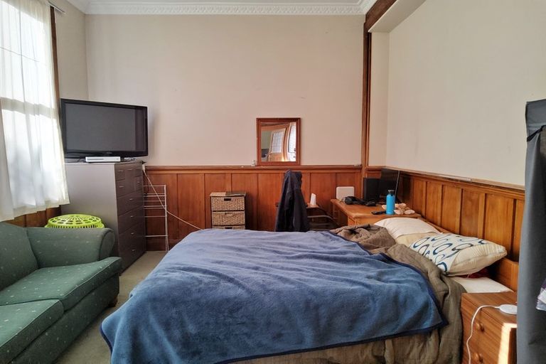 Photo of property in 48 Aurora Terrace, Kelburn, Wellington, 6012