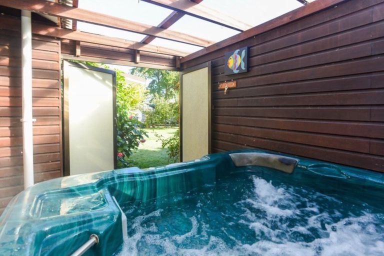 Photo of property in 55 Trent Street, Taradale, Napier, 4112