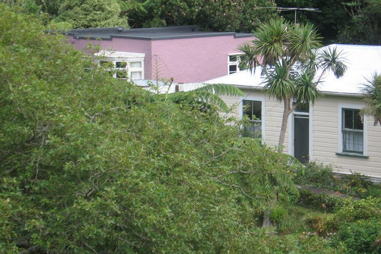 Photo of property in 15 Curtis Street, Karori, Wellington, 6012