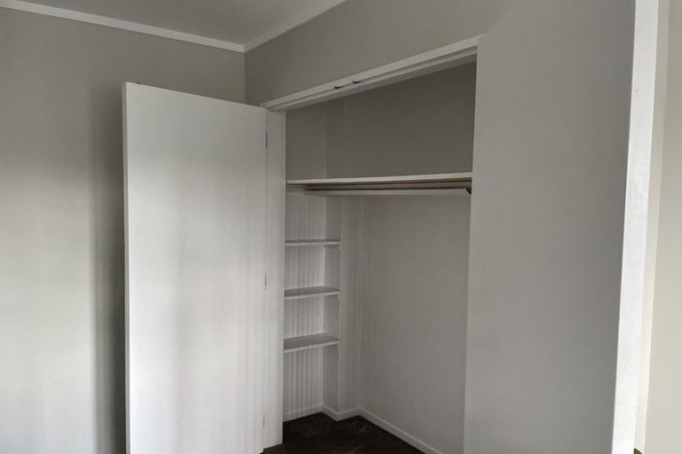 Photo of property in 25 Domain Road, Weymouth, Auckland, 2103