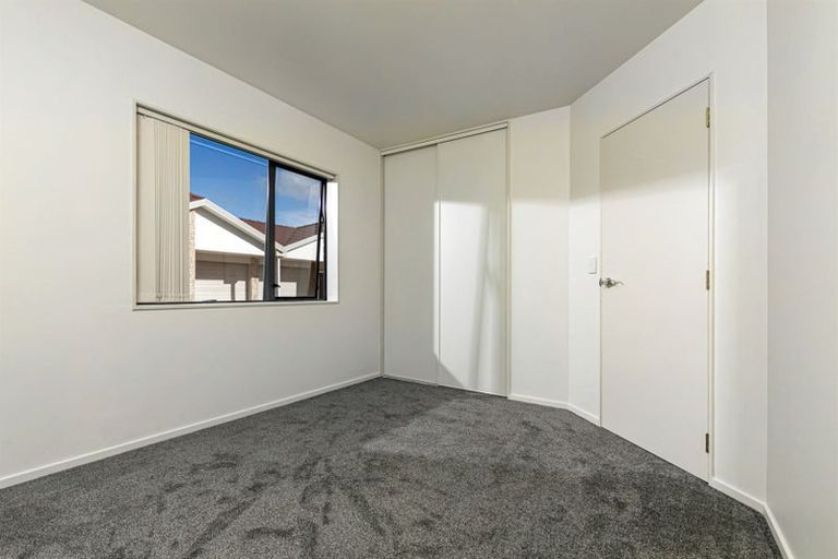 Photo of property in 36/169 Sturges Road, Henderson, Auckland, 0612