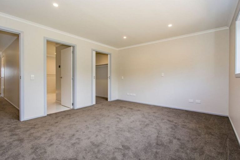 Photo of property in 17a North West Arch, Twizel, 7901