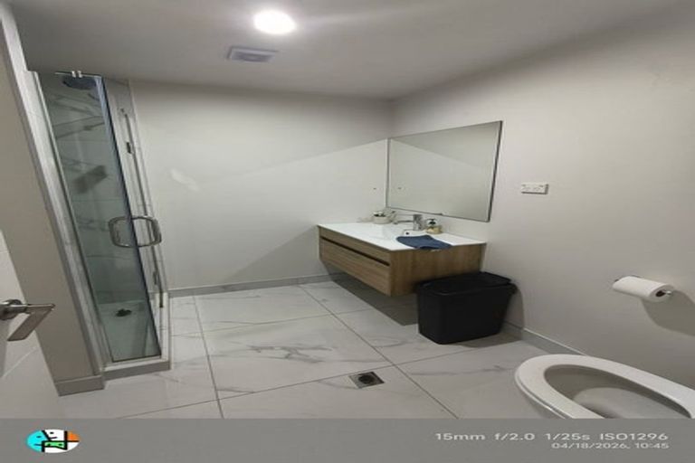 Photo of property in 15e William Avenue, Manurewa, Auckland, 2102