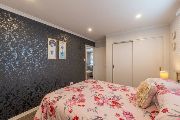 Photo of property in 45 Edinburgh Crescent, Waikiwi, Invercargill, 9810