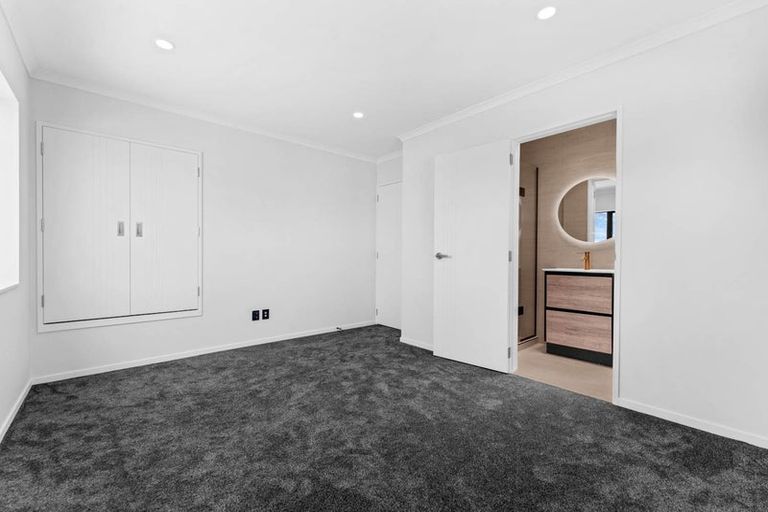 Photo of property in 39b Alexander Avenue, Papatoetoe, Auckland, 2025