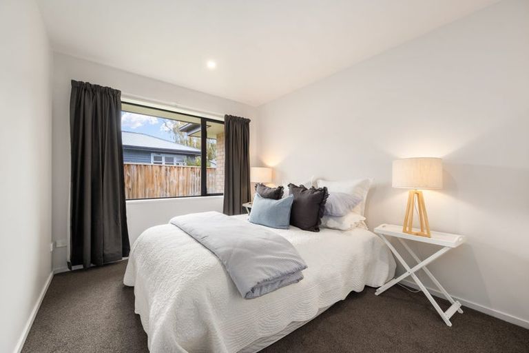 Photo of property in 14 Gladstone Road, Woodend, 7610