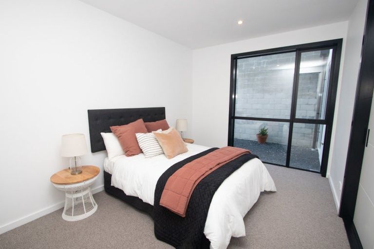 Photo of property in 13 Mona Square, Ashburton, 7700