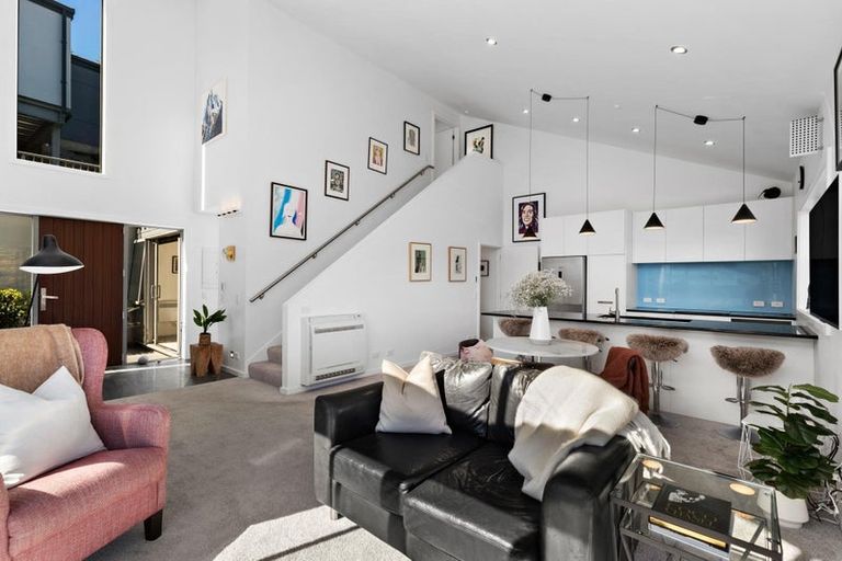 Photo of property in 56 Middleton Road, Frankton, Queenstown, 9300