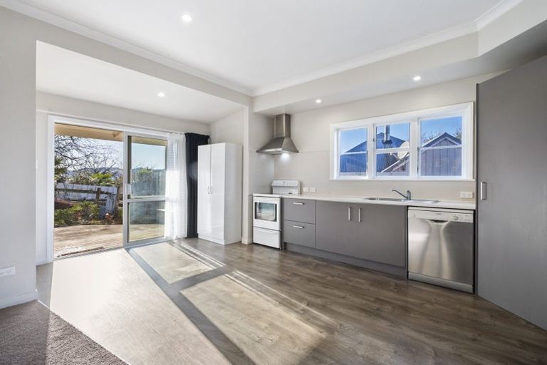 Photo of property in 12 Kiwi Road, Taihape, 4720