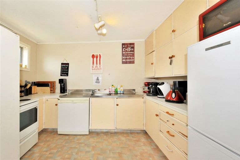 Photo of property in 148 Buchanans Road, Hei Hei, Christchurch, 8042