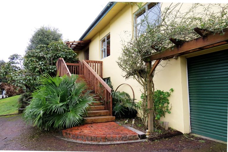 Photo of property in 394 Elizabeth Avenue, Te Awamutu, 3800