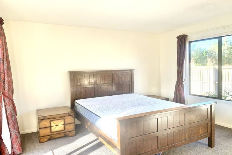 Photo of property in 3 John Olliver Terrace, Halswell, Christchurch, 8025