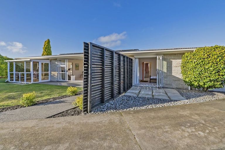Photo of property in 20 Eastling Street, Bishopdale, Christchurch, 8053