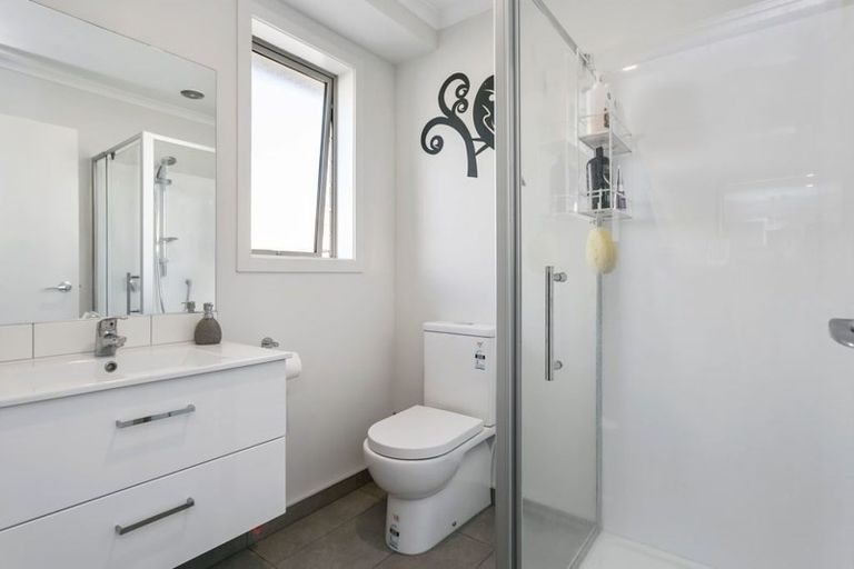 Photo of property in 2/180 Burns Street, Leamington, Cambridge, 3432