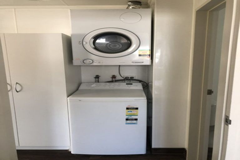 Photo of property in 15 Titan Street, North Dunedin, Dunedin, 9016