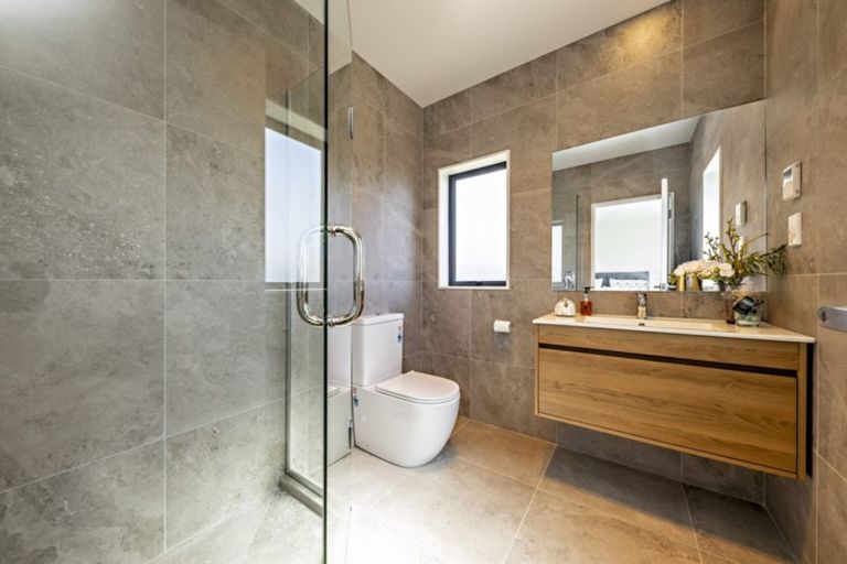 Photo of property in 9 Catherine Mclean Road, Pukekohe, 2120