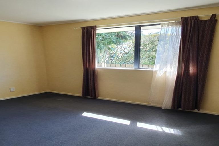 Photo of property in 41 Darlington Road, Miramar, Wellington, 6022