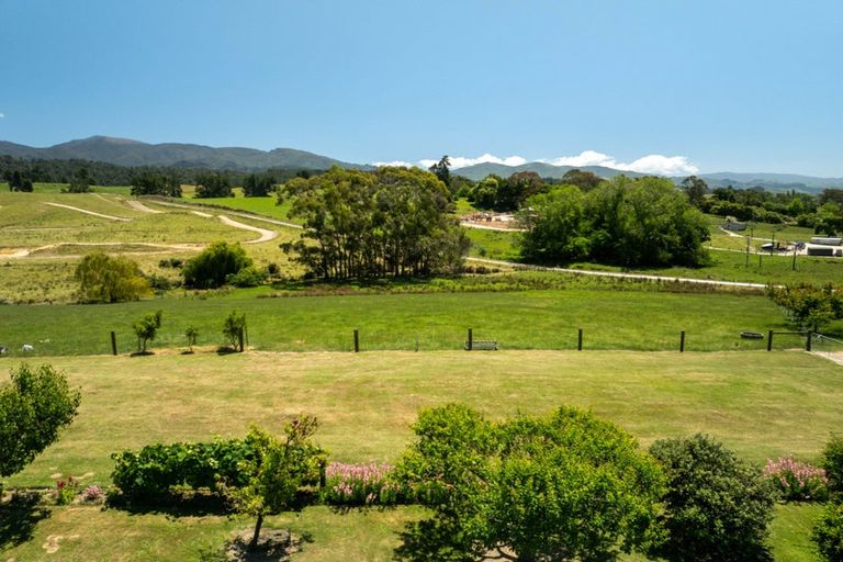 Photo of property in 46 Waiwhero Road, Lower Moutere, Upper Moutere, 7175