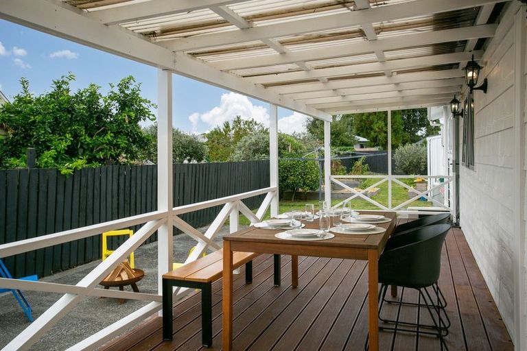 Photo of property in 12a Shelley Street, Leamington, Cambridge, 3432