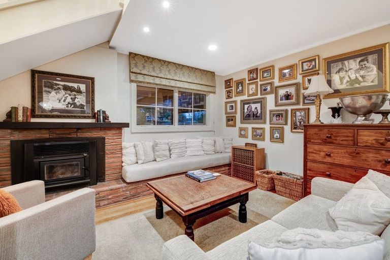 Photo of property in 3 Glengarry Avenue, Manly, Whangaparaoa, 0930