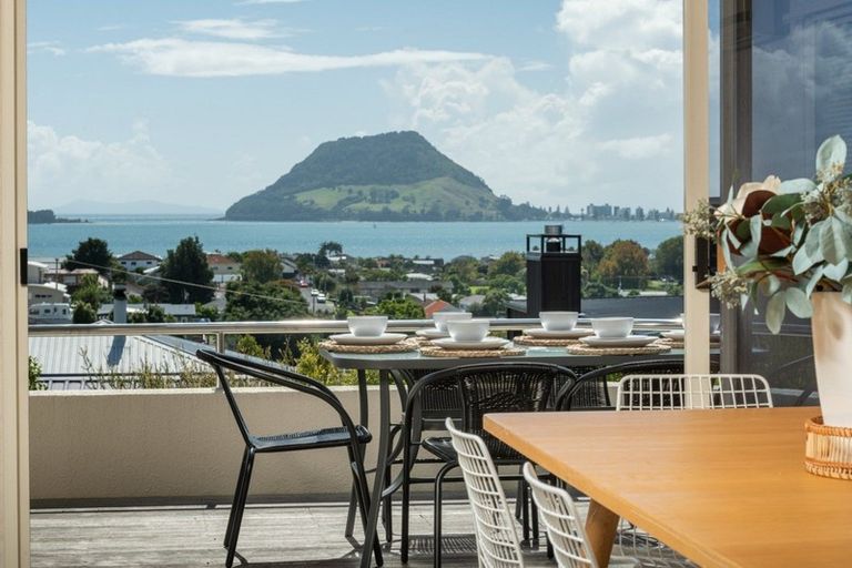 Photo of property in 39 Milton Road, Otumoetai, Tauranga, 3110