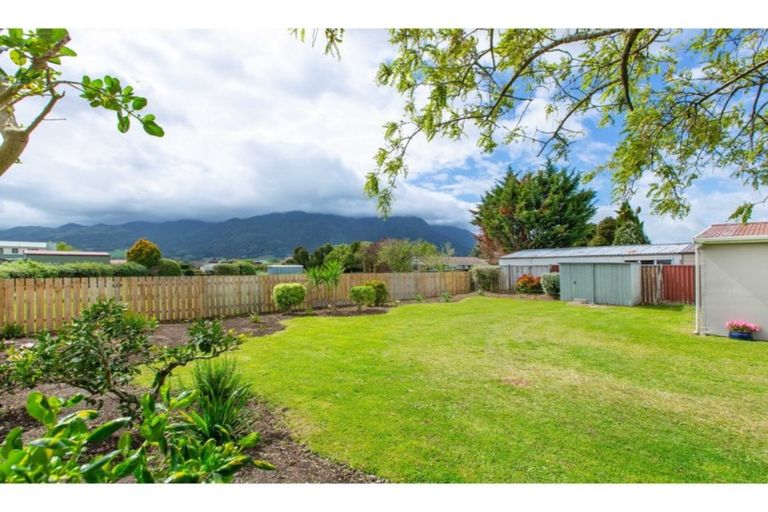 Photo of property in 138 Stanley Avenue, Te Aroha, 3320