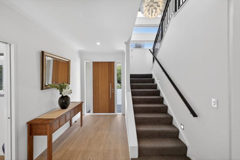 Photo of property in 139 Ashgrove Terrace, Somerfield, Christchurch, 8024