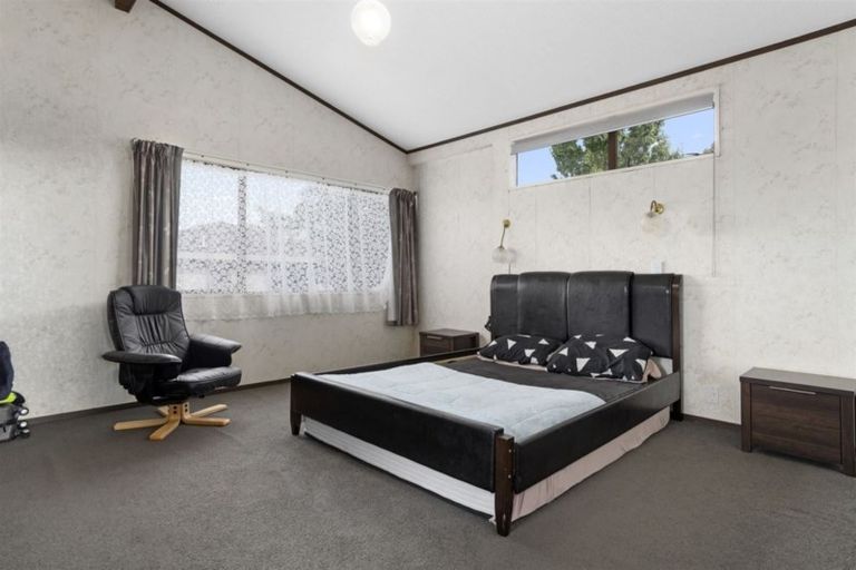 Photo of property in 32 Levers Road, Matua, Tauranga, 3110