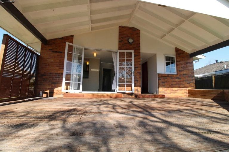 Photo of property in 56 Rata Street, Matamata, 3400