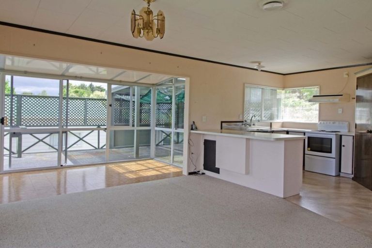 Photo of property in 6 Koromiko Street, Te Aroha, 3320