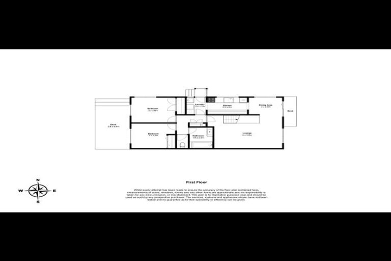 Photo of property in 27 Old Coach Road, Johnsonville, Wellington, 6037