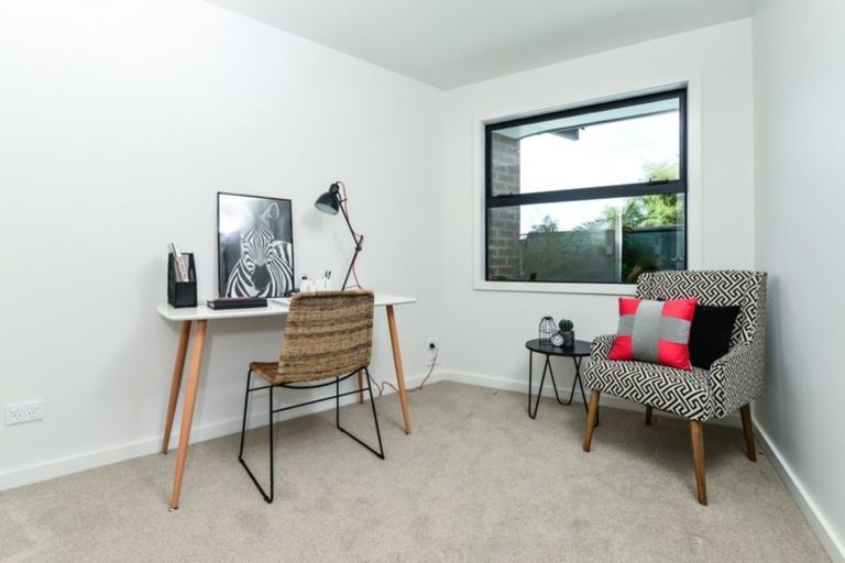 Photo of property in 14 Kentwood Place, Flagstaff, Hamilton, 3210