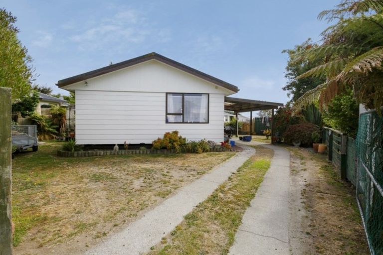 Photo of property in 7 Olive Avenue, Nukuhau, Taupo, 3330