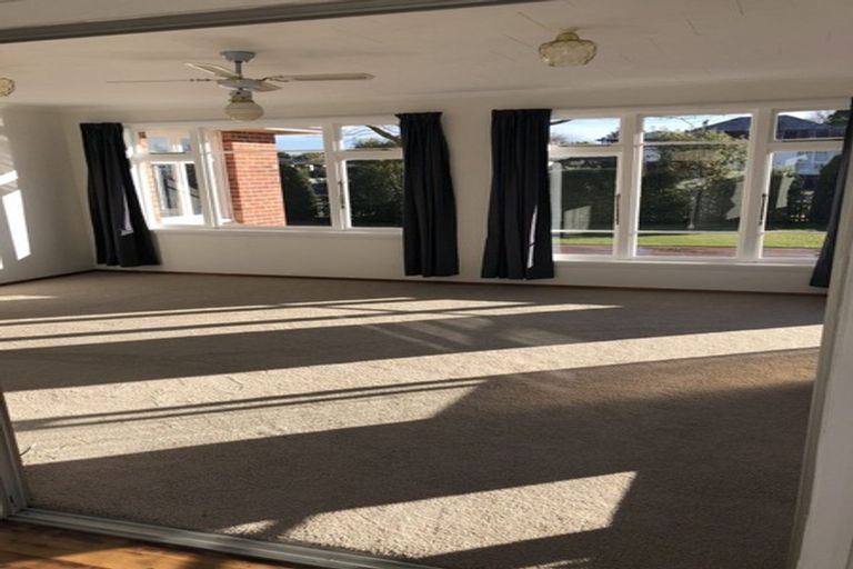 Photo of property in 66 White Street, Rangiora, 7400