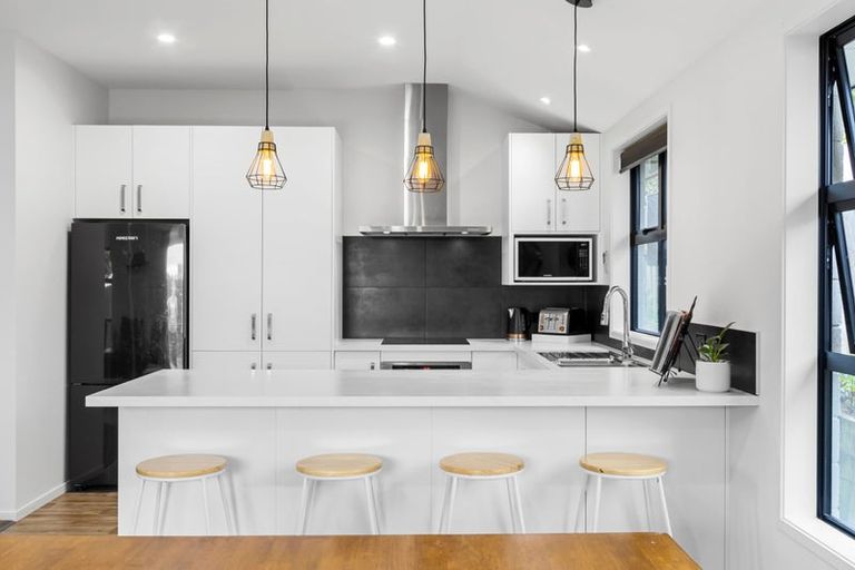 Photo of property in 161a Firth Street, Matamata, 3400