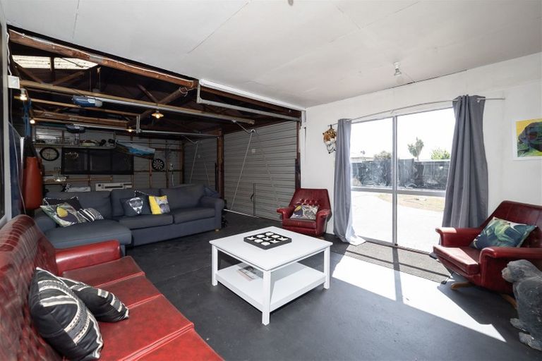 Photo of property in 34 Saunders Road, Allenton, Ashburton, 7700