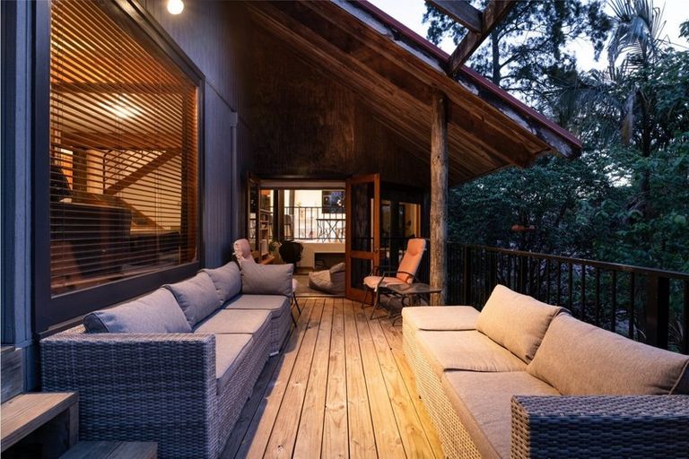 Photo of property in 22 Apollo Street, Otumoetai, Tauranga, 3110