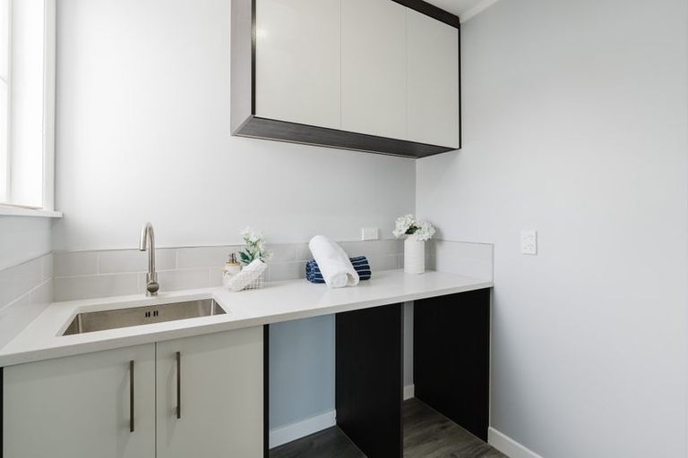 Photo of property in 155 Peachgrove Road, Hamilton East, Hamilton, 3216