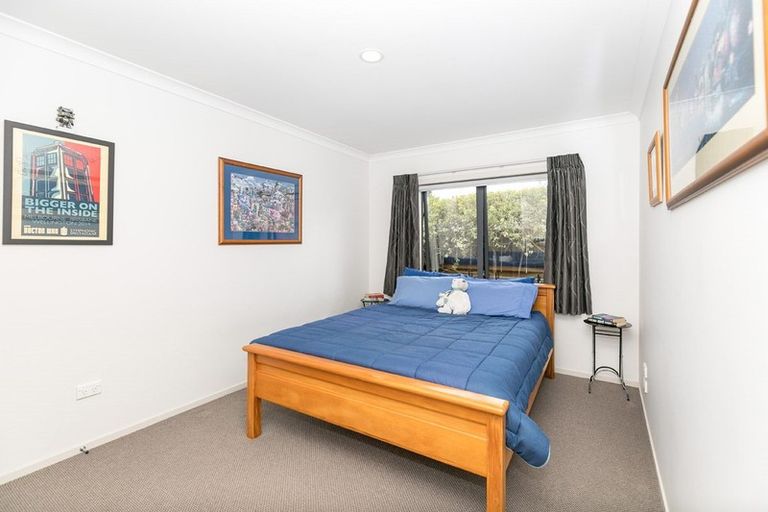 Photo of property in 92a Williams Street, Cambridge, 3434