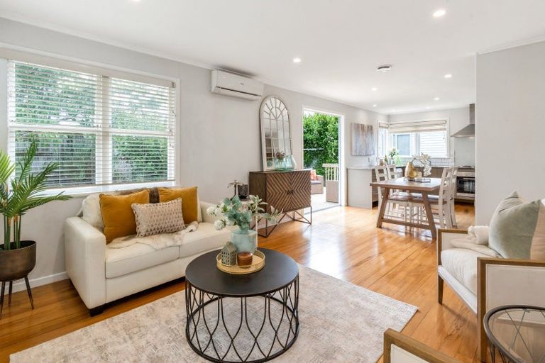 Photo of property in 36b Gibraltar Street, Howick, Auckland, 2014