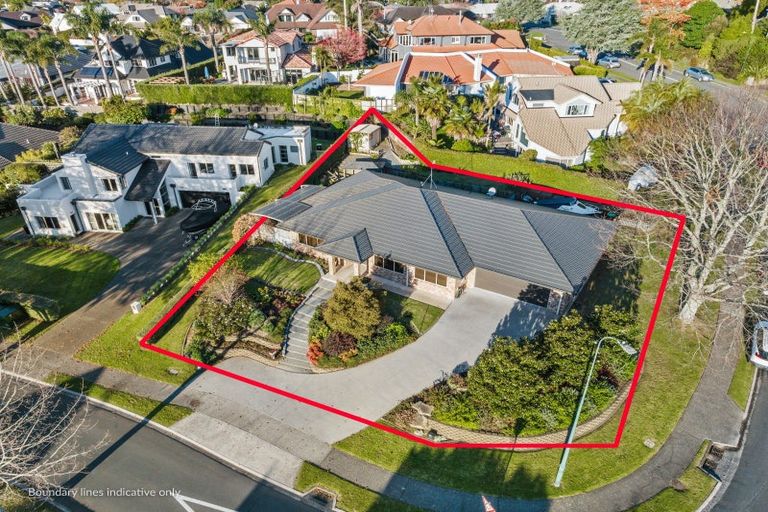 Photo of property in 30 Beaumaris Boulevard, Bethlehem, Tauranga, 3110